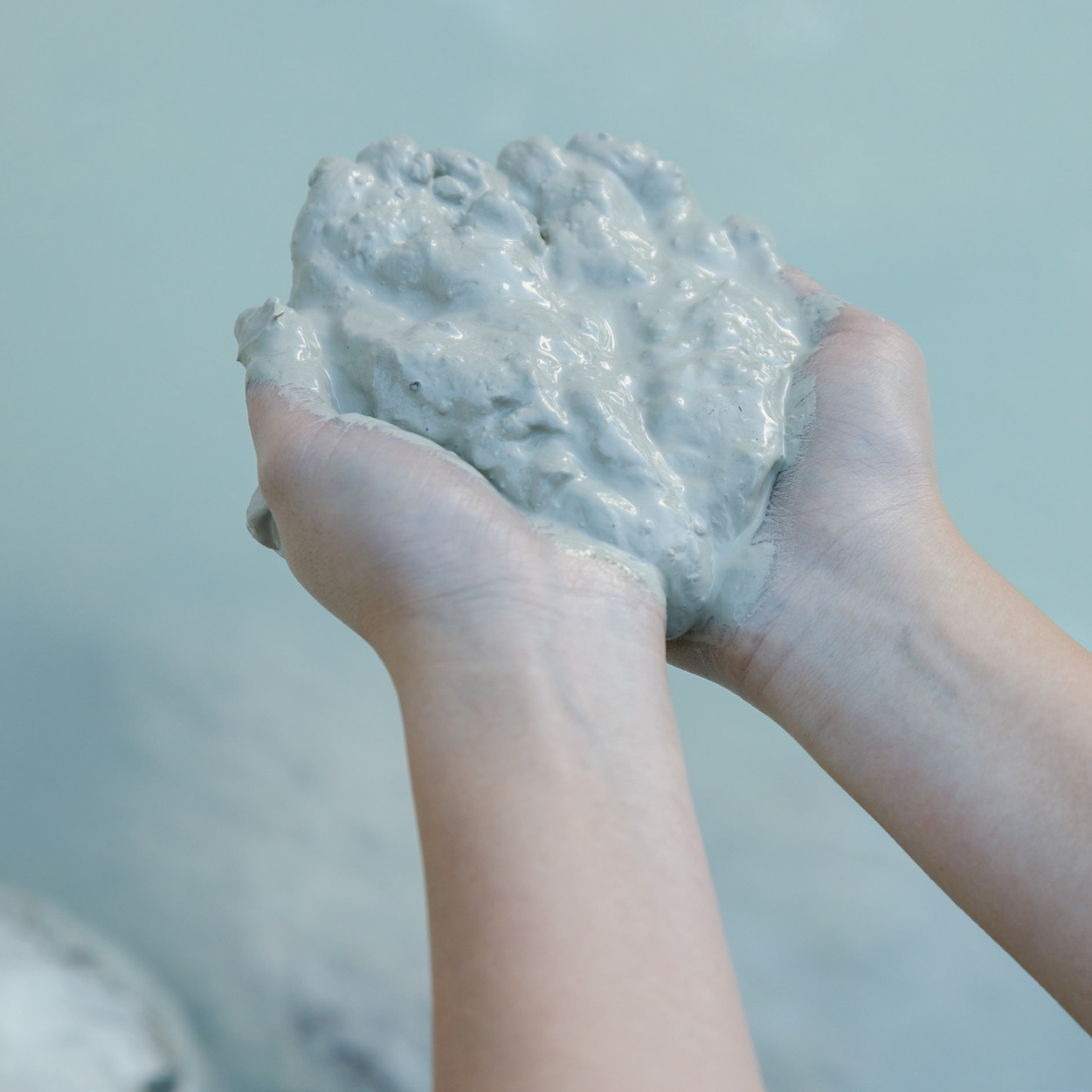 豊富な湯量と泉質！ 数えきれないほどの種類を誇る“別府の温泉たち”