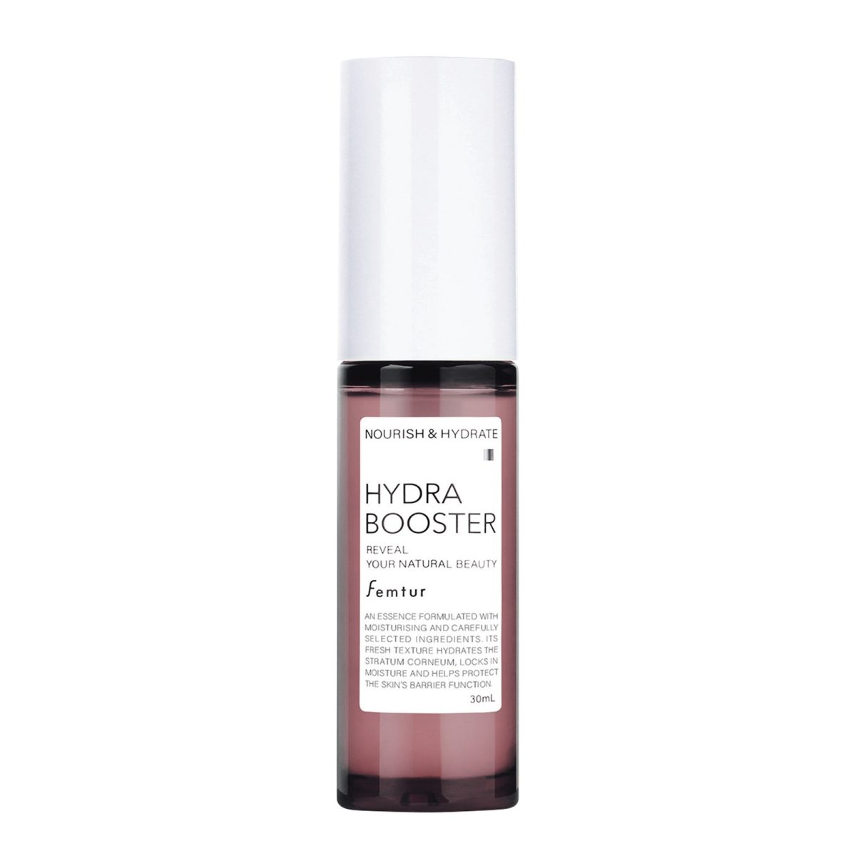 デリケートゾーンの乾燥、ニオイに集中保湿でアプローチできるアイテム