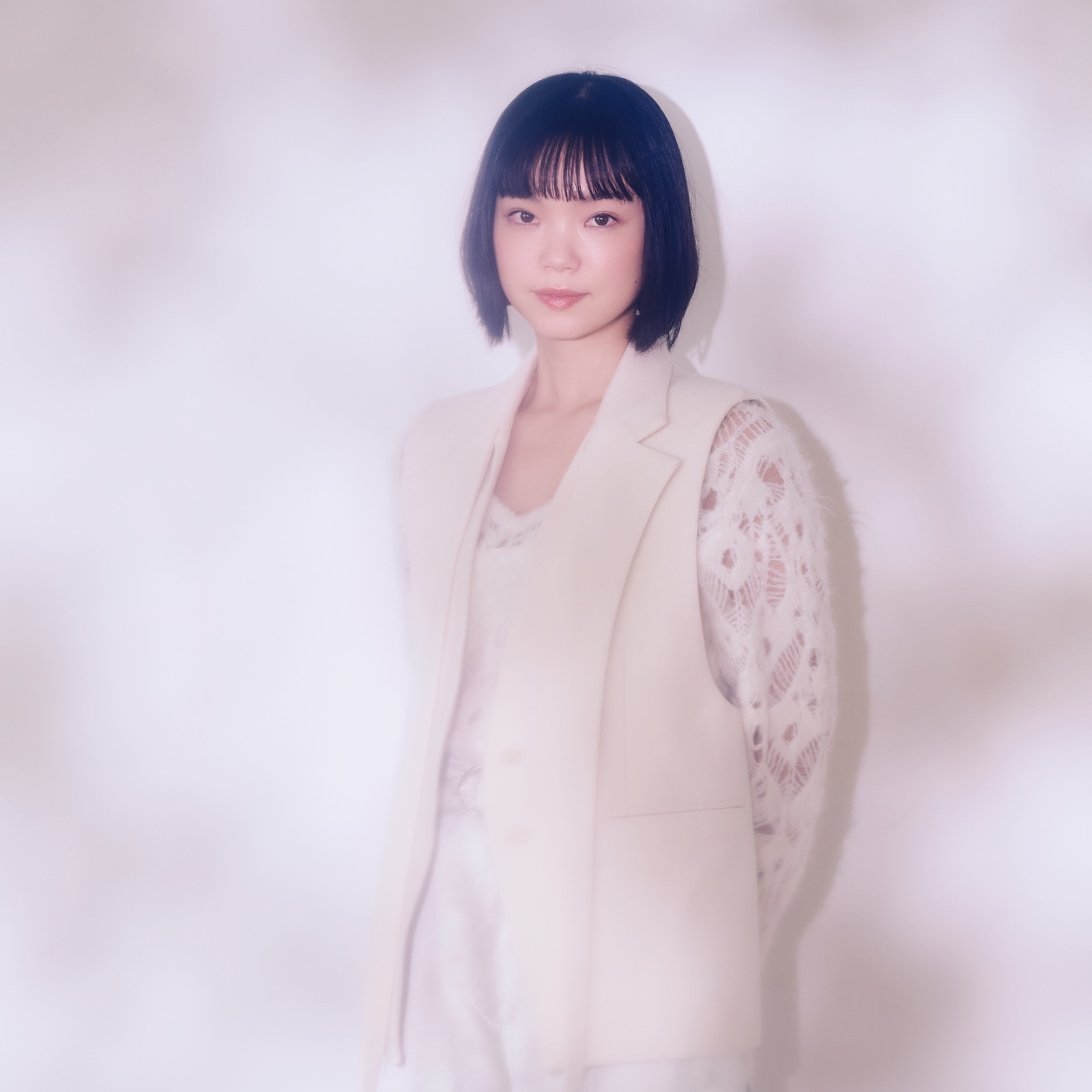 ピーター・パンと不思議の国のアリスが出会ったら？ 古川琴音、舞台『ピーターとアリス』に出演