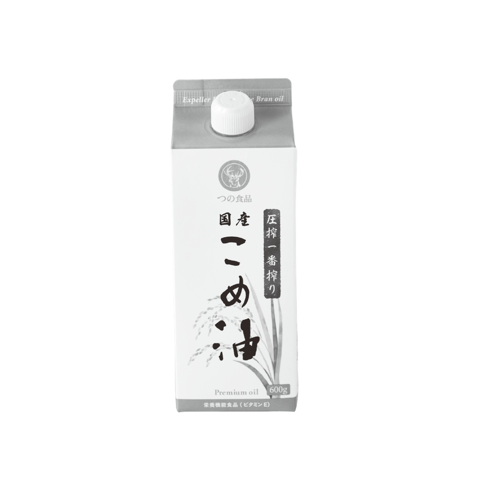 積極的に摂りたいのはどれ？ 体にいいオイル図鑑