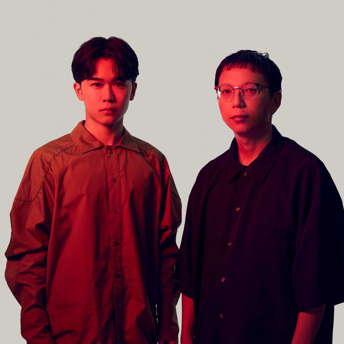 福くんが闇バイトをしてヒグマに襲われる!? ついに公開、鈴木福と内藤瑛亮監督が映画『ヒグマ!!』で伝えたいこと