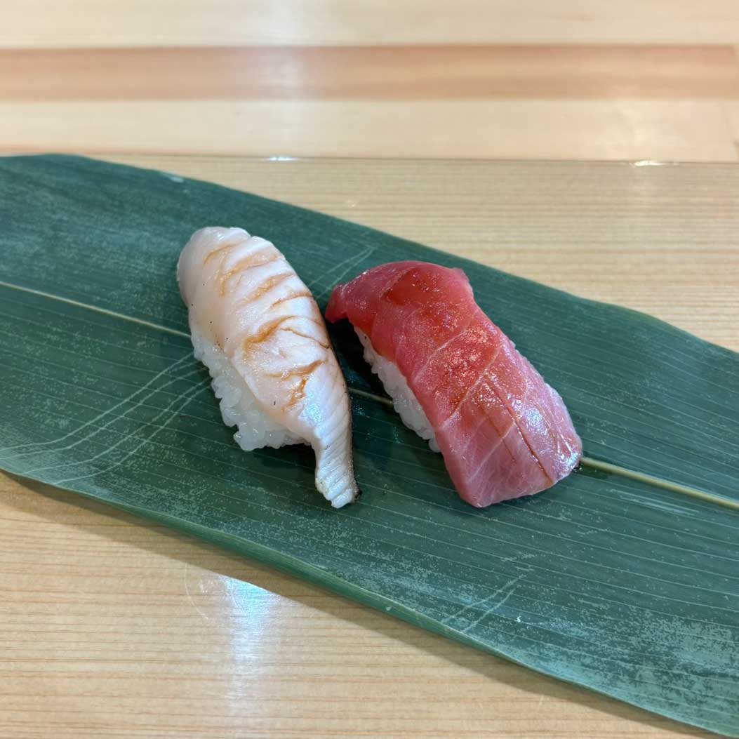 【From Editors】歴史の中に、新たな風が吹く町！ 静岡県下田市のワクワクする最新グルメ