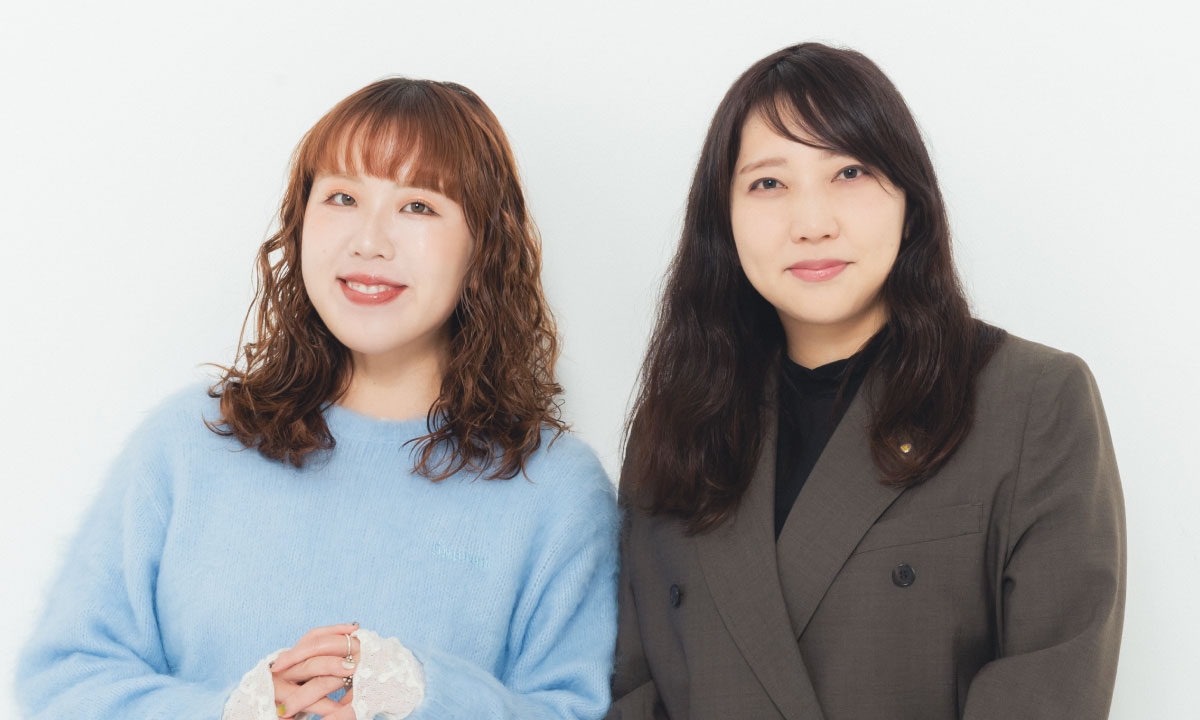 外でもはき替え簡単！ そわんわんさんも満足の、ズボンを脱がずに交換できるショーツ型ナプキン