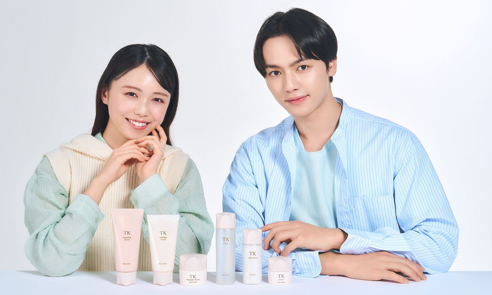 永瀬廉さん 表紙撮影の様子を紹介 anan2332号「チョコレートLOVE 2023