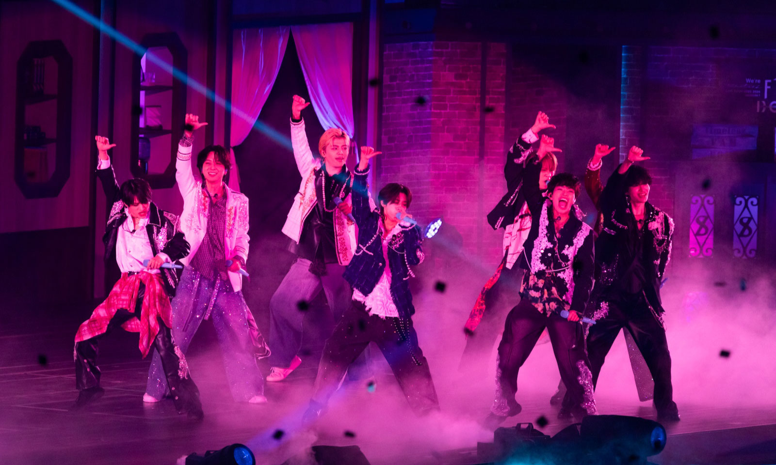 【約1万字でお届け】新体制timelesz誕⽣から1周年！ 感謝と決意を胸に⽴った万感の東京ドームレポート！