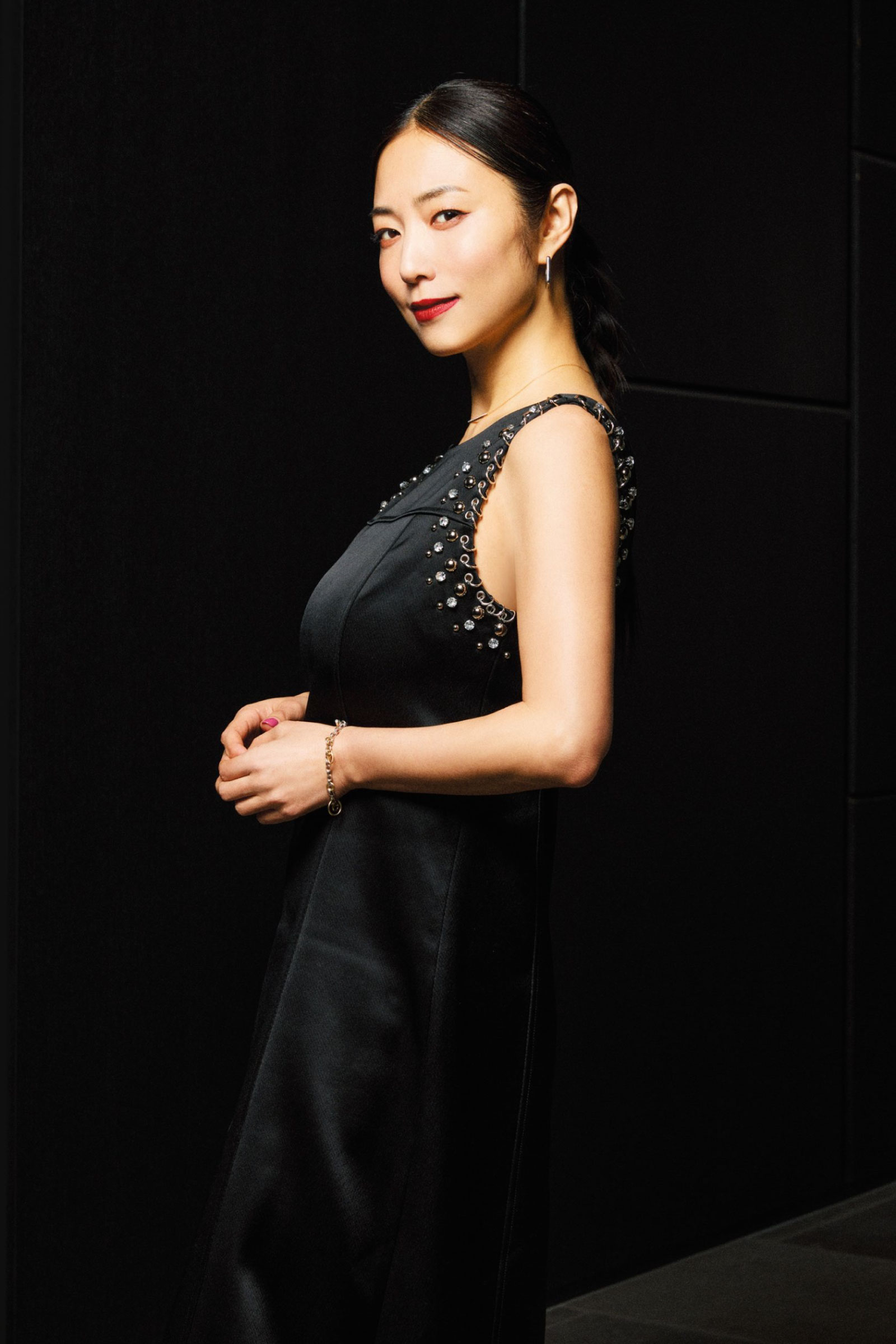 まっすぐぶつかり合う姿に心打たれる、『ラヴ上等』が教えてくれた“本気の恋”