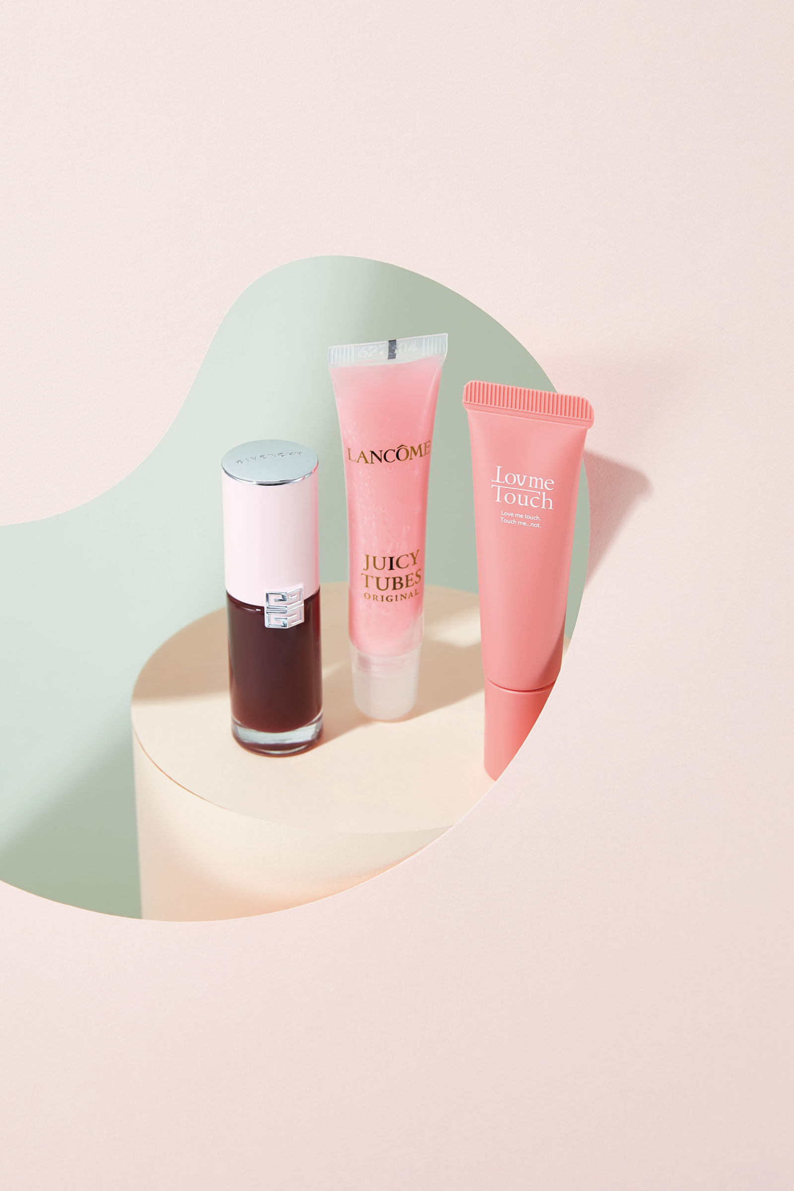 ケア効果もボリュームアップも！ 美容液級の“最旬うるちゅるリップ”