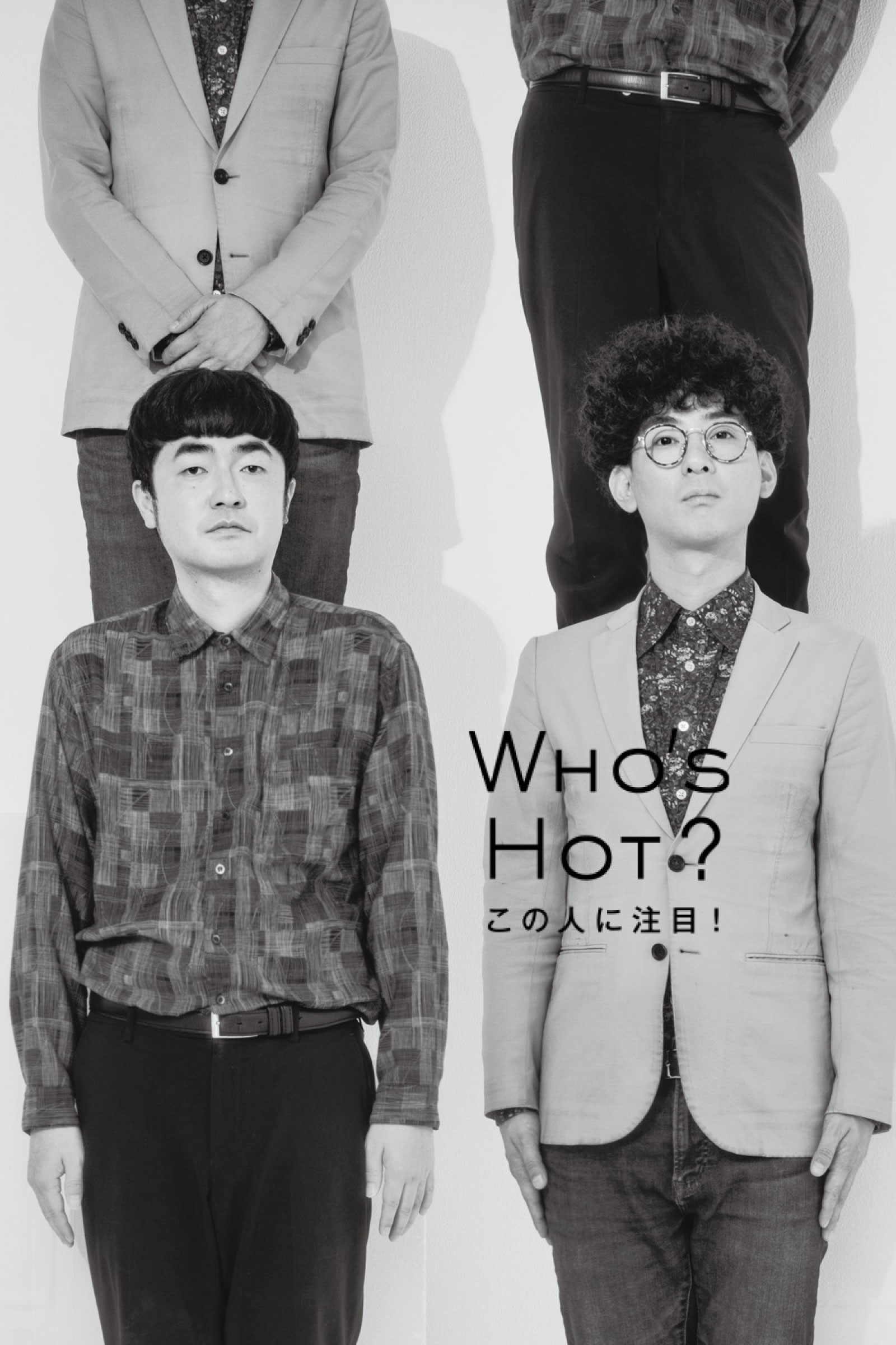 『M-1グランプリ2025』王者・たくろう、コンビ結成秘話から決戦の舞台裏まで