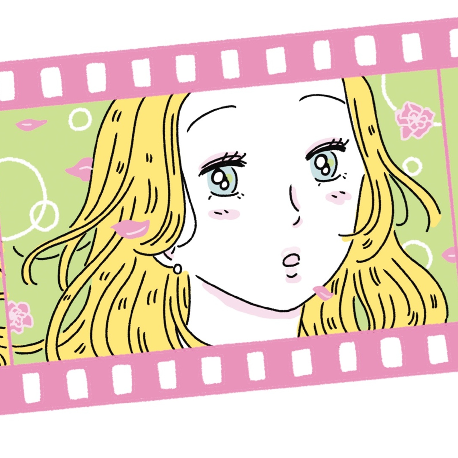 脳科学から見た恋愛現象って？ あなたの「好き」を解剖する