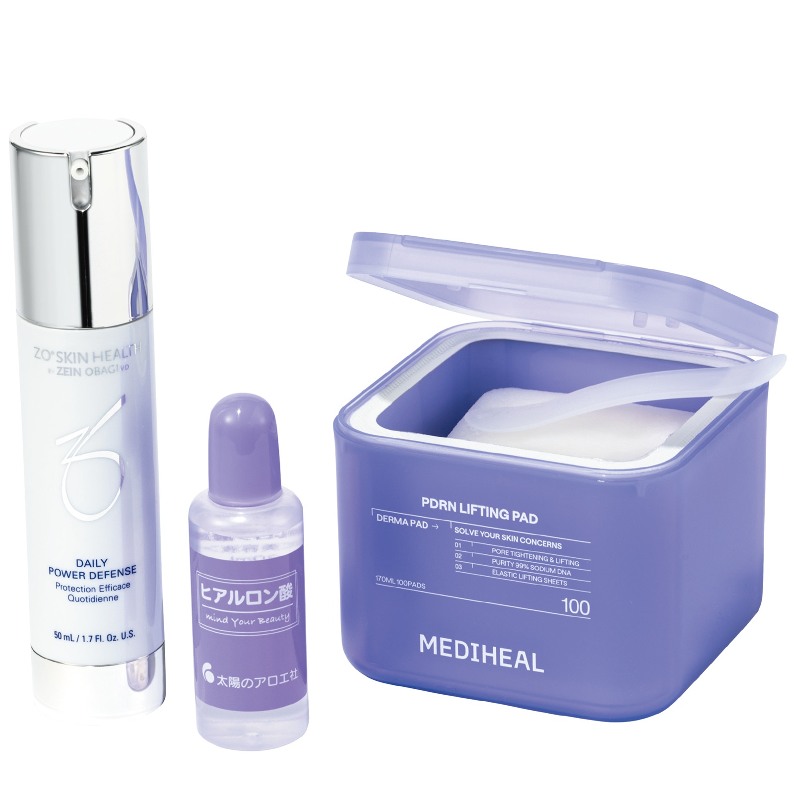 注目成分で選んだコスメ、ベースメイク、シャンプーも。ananモテコスメ大賞口コミ部門