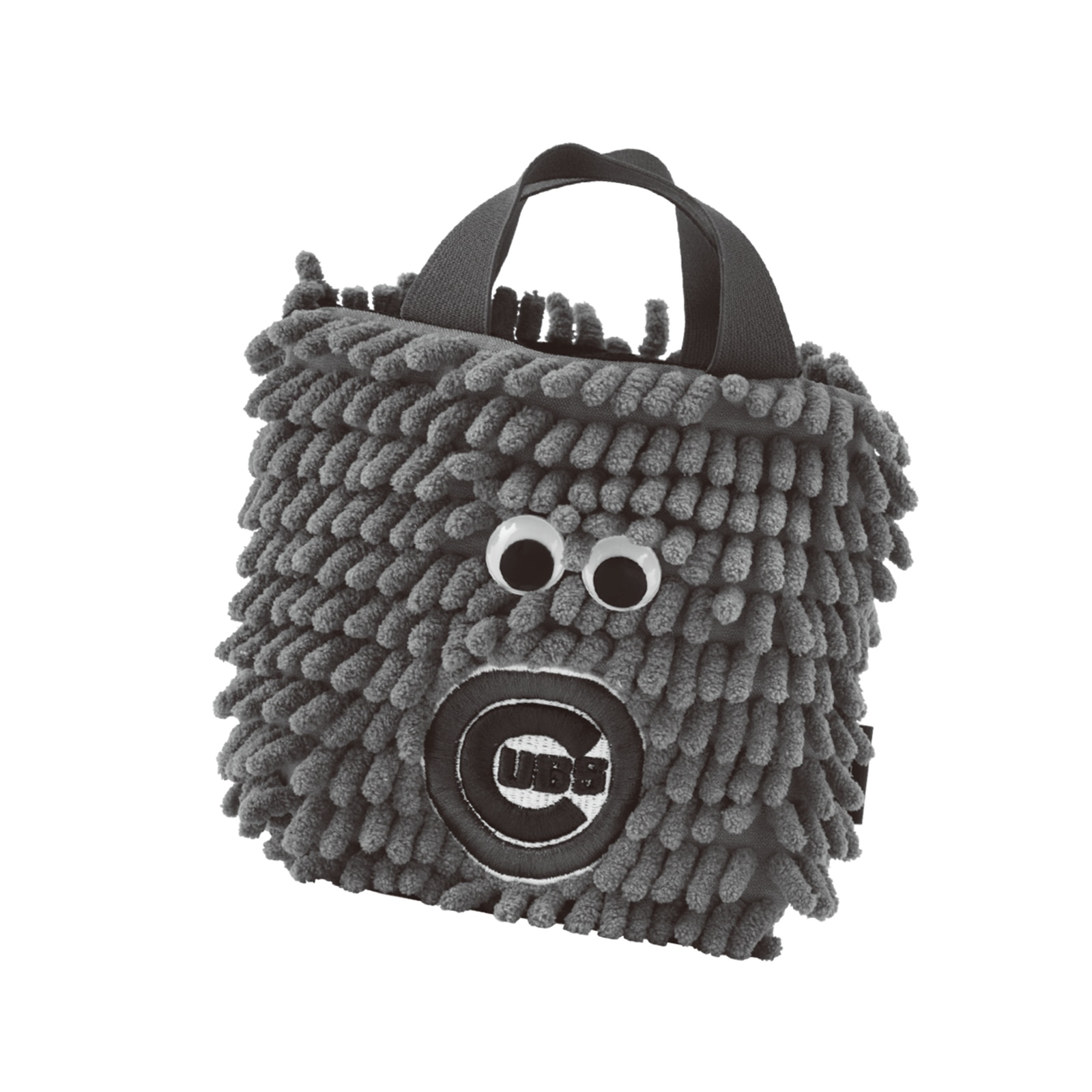 ボールパークにも、デイリーにも！ かわいいMLBグッズ、いろいろあります