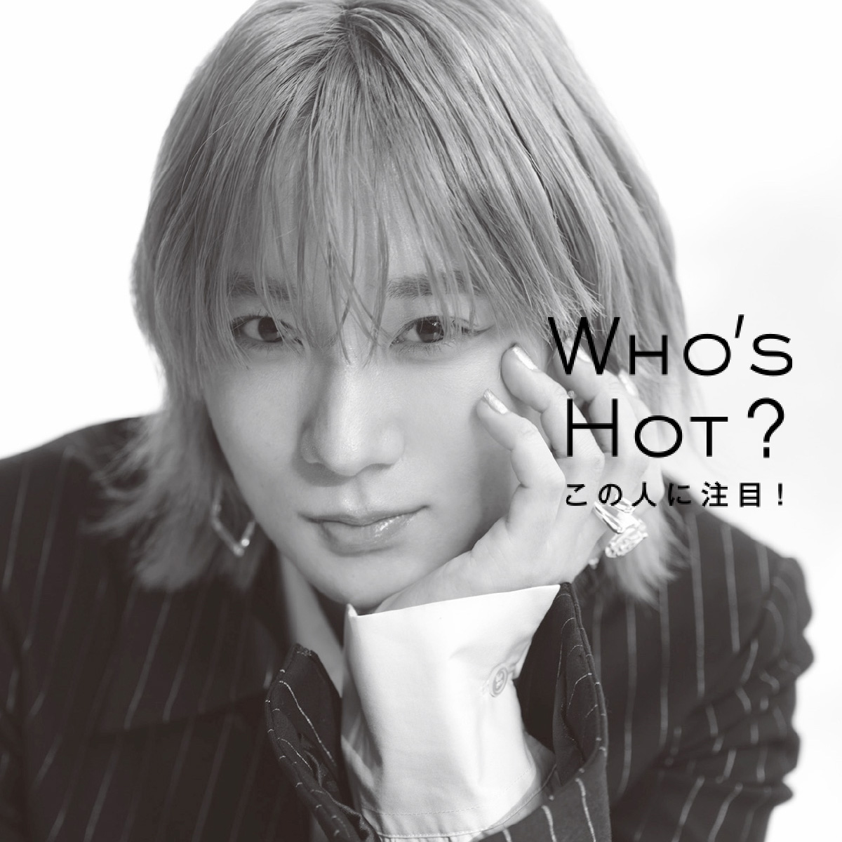 伊澤彩織「作品や役によって戦う意味はさまざま。だからこそアクションは面白い」