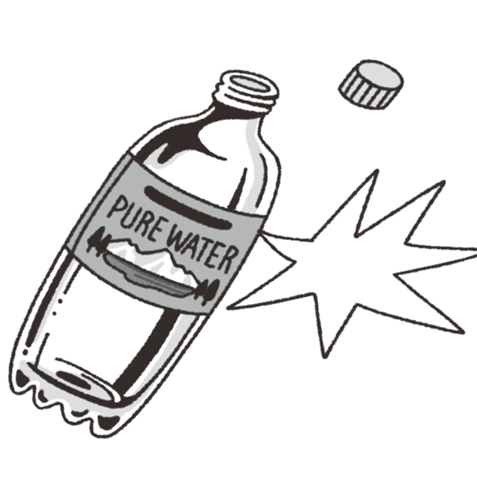 ゴミと見るか、資源と見るか…“ゴミの正しい出し方”最新事情