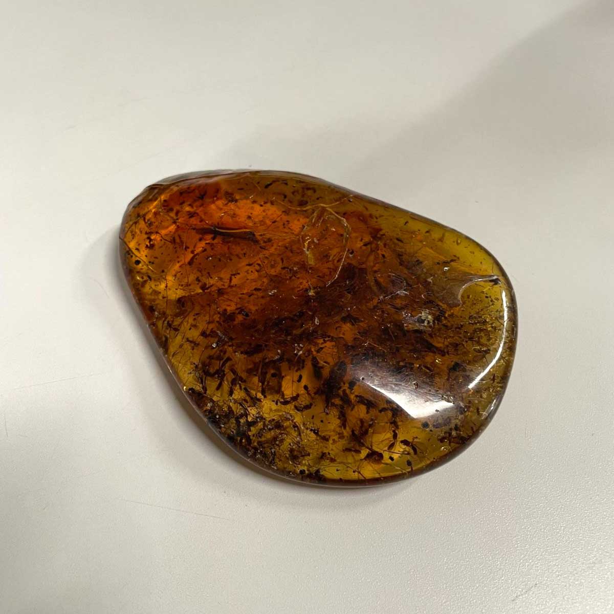 【From Editors】加藤シゲアキさんの才能に惹かれ、人が集まる理由