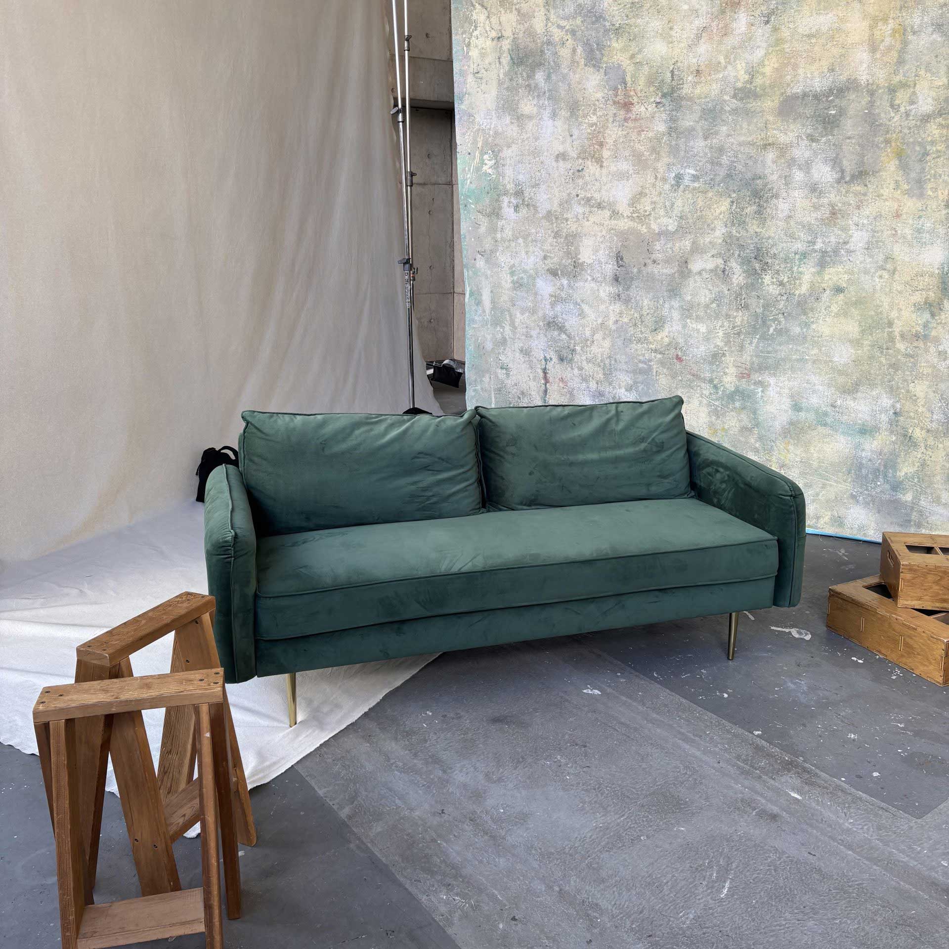 【From Editors】とびきりエモーショナルでハッピー！ RIIZEの魅力満載な撮影ビハインドストーリー