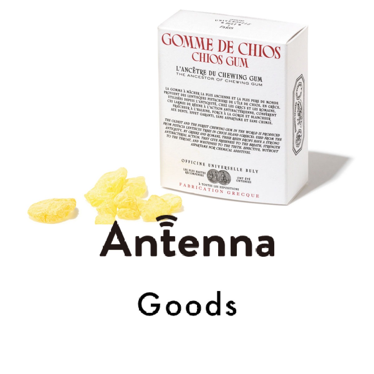 身だしなみ、大丈夫？ いざという時に役立つ、便利なエチケットアイテム5選