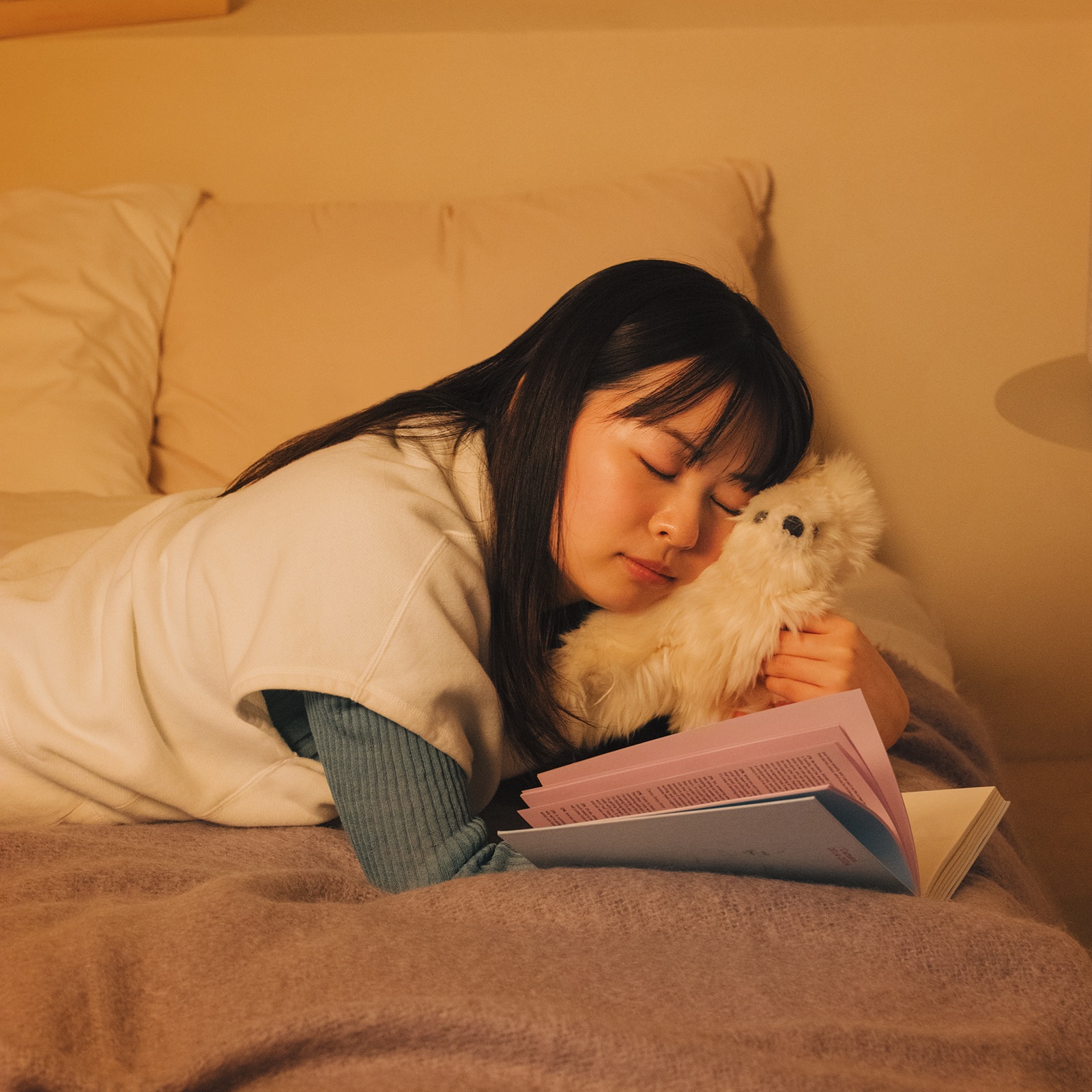 ウイルス、花粉、ダニ…アレル物質対策にピッタリな“クリーン家電”