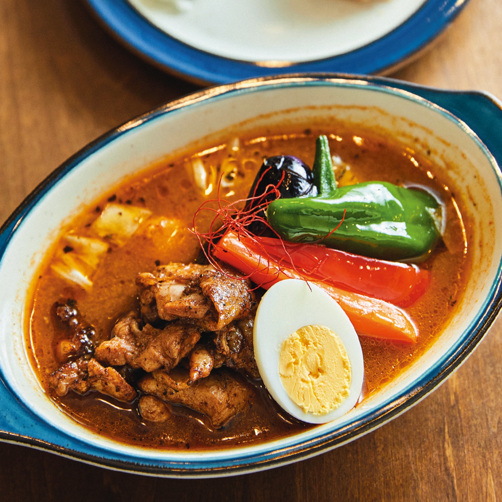 【北海道・札幌】地元美食通も太鼓判！ 道産食材にこだわった名店セレクション