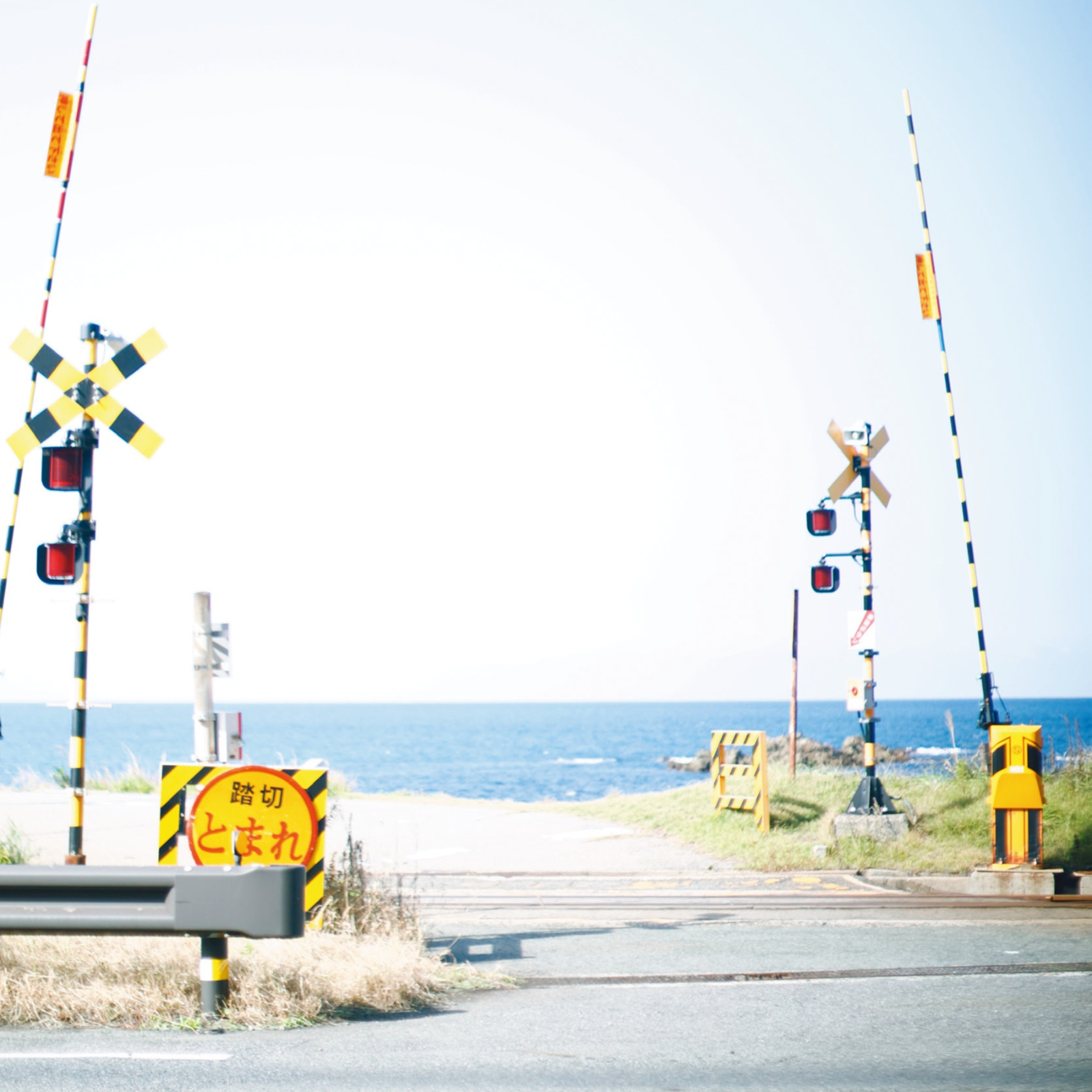 益田市＆浜田市も見逃せない！ 石見エリアの玄関口で、レトロとおしゃれを散策