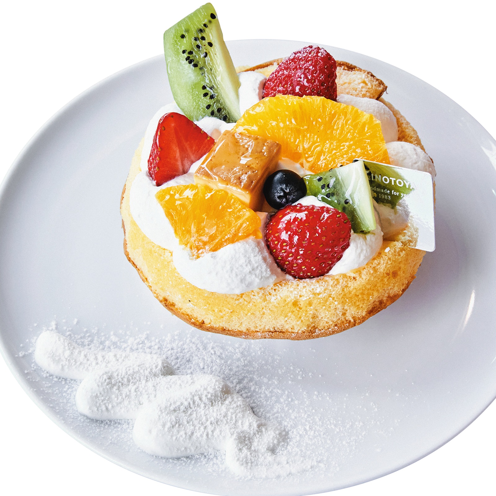 とっておき感満載！ 札幌でしか味わえない＆買えない限定スイーツ5選