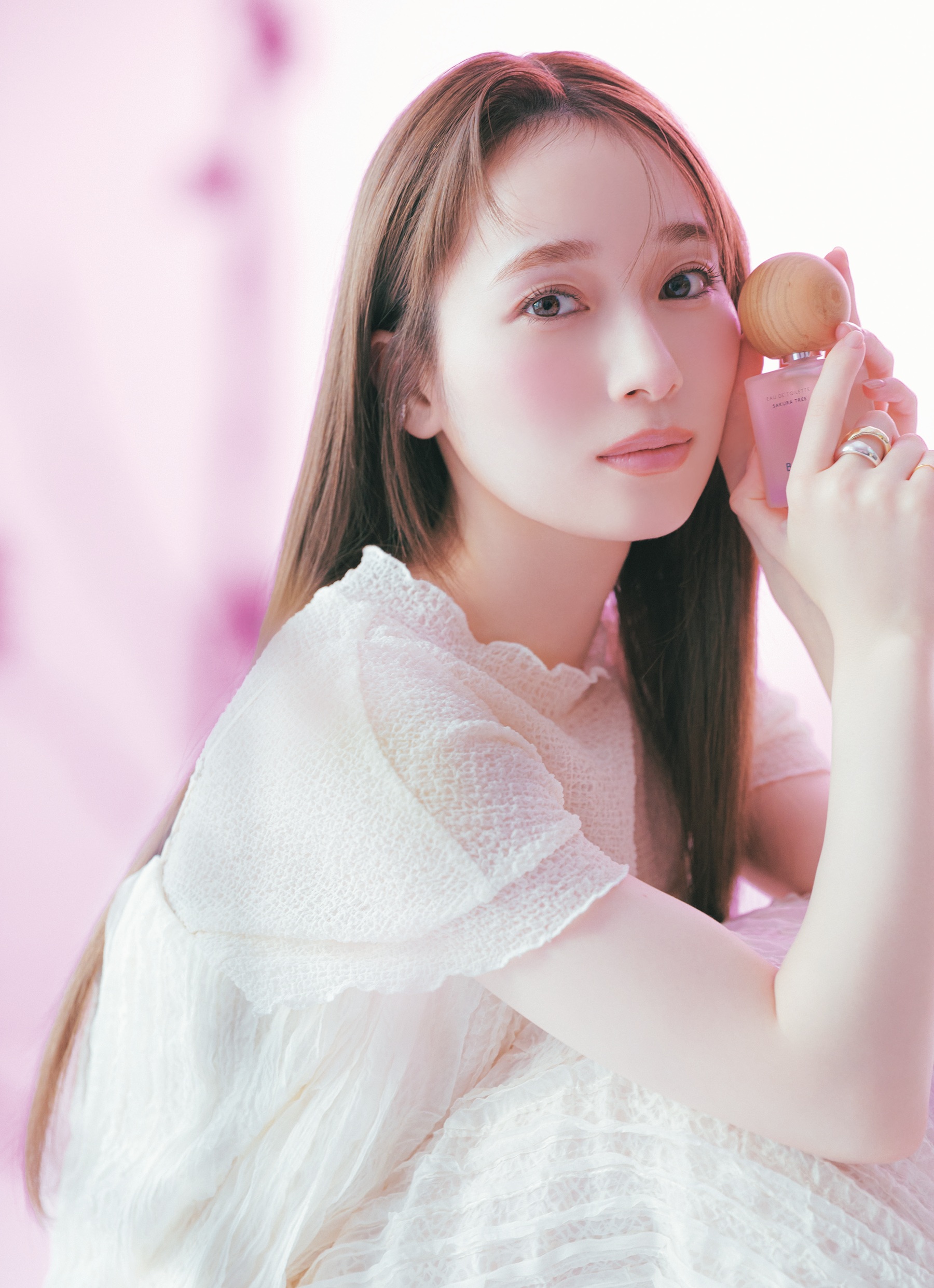 2490_Sakamichi_1.jpg