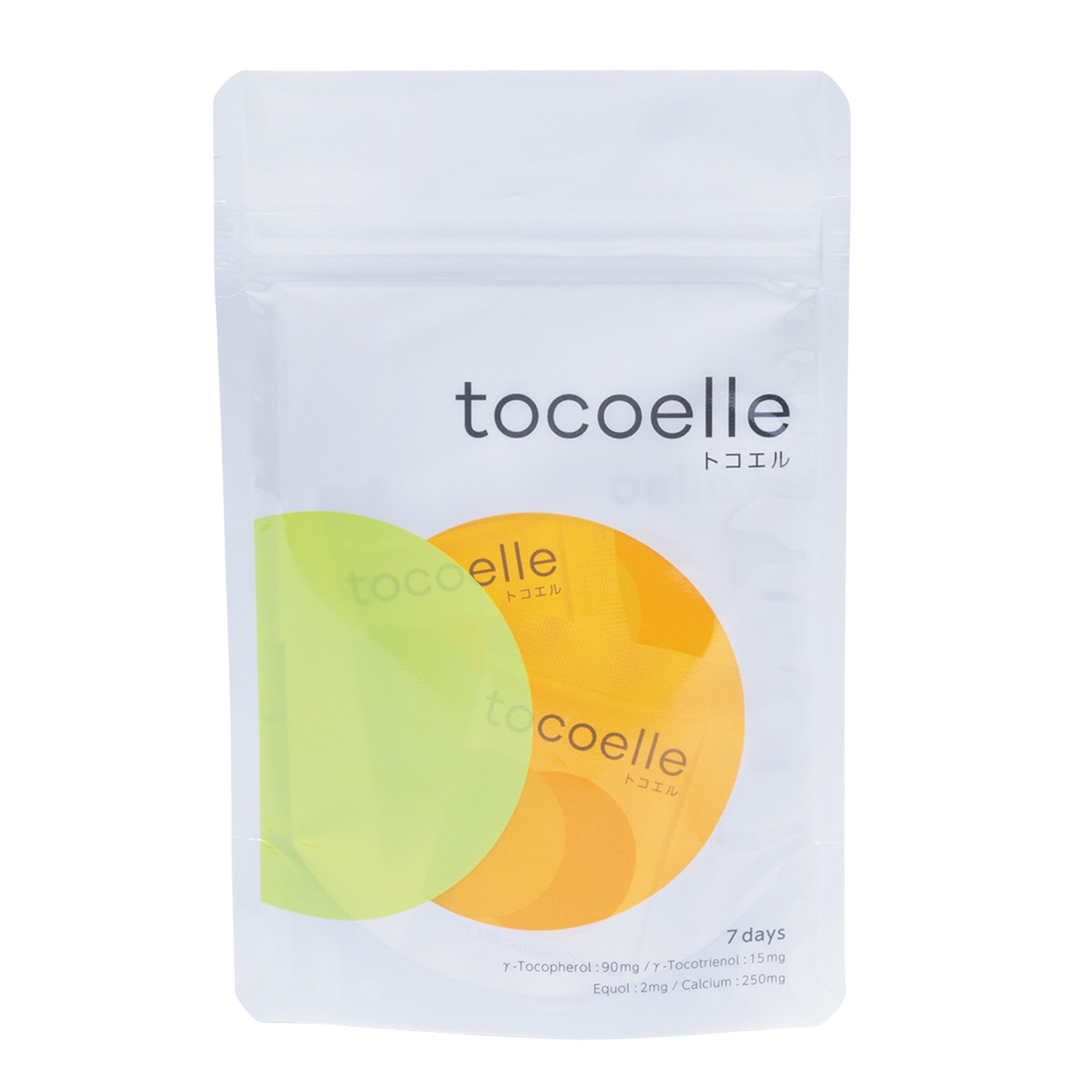 乳酸菌、エクオール、トコフェロールに注目！ ゆらぎにアプローチする“フェムケアアイテム”