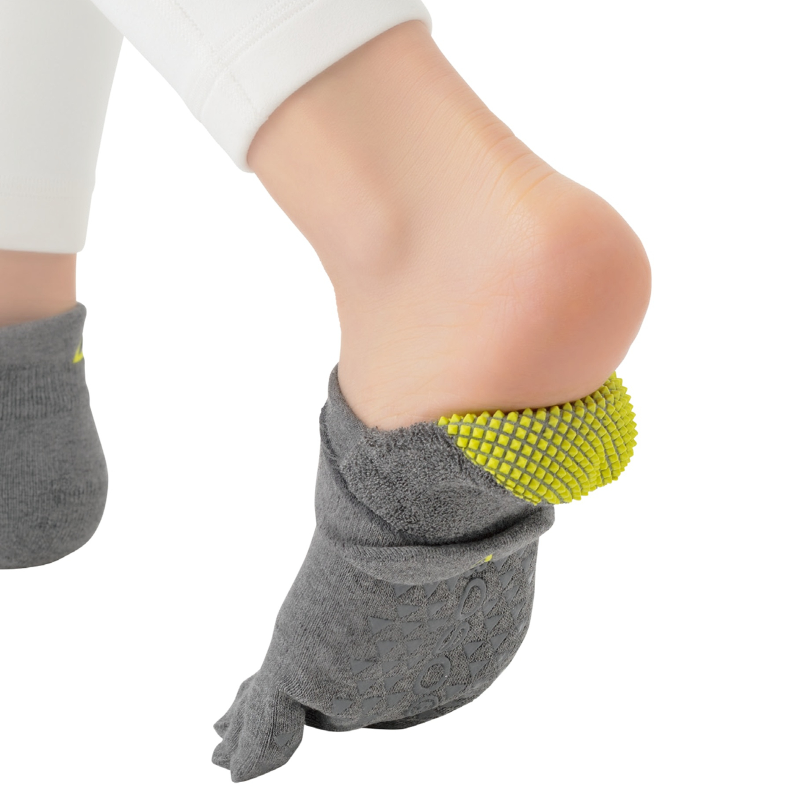 編集部が全部試して選びました！ 【カラダにいいもの大賞】ファイナリスト4点