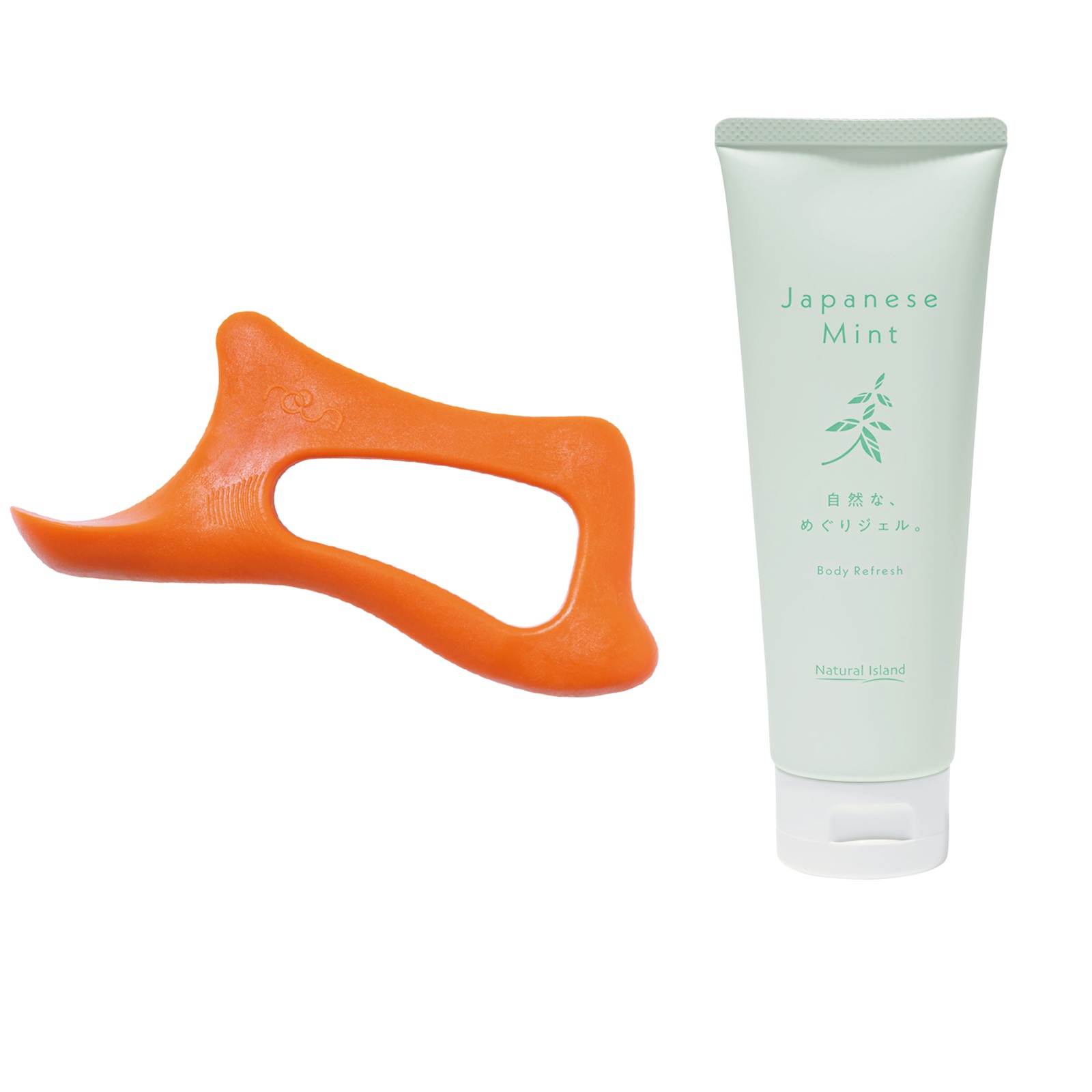 内から、外から、カラダをサポート。“疲労回復”レスキューアイテム