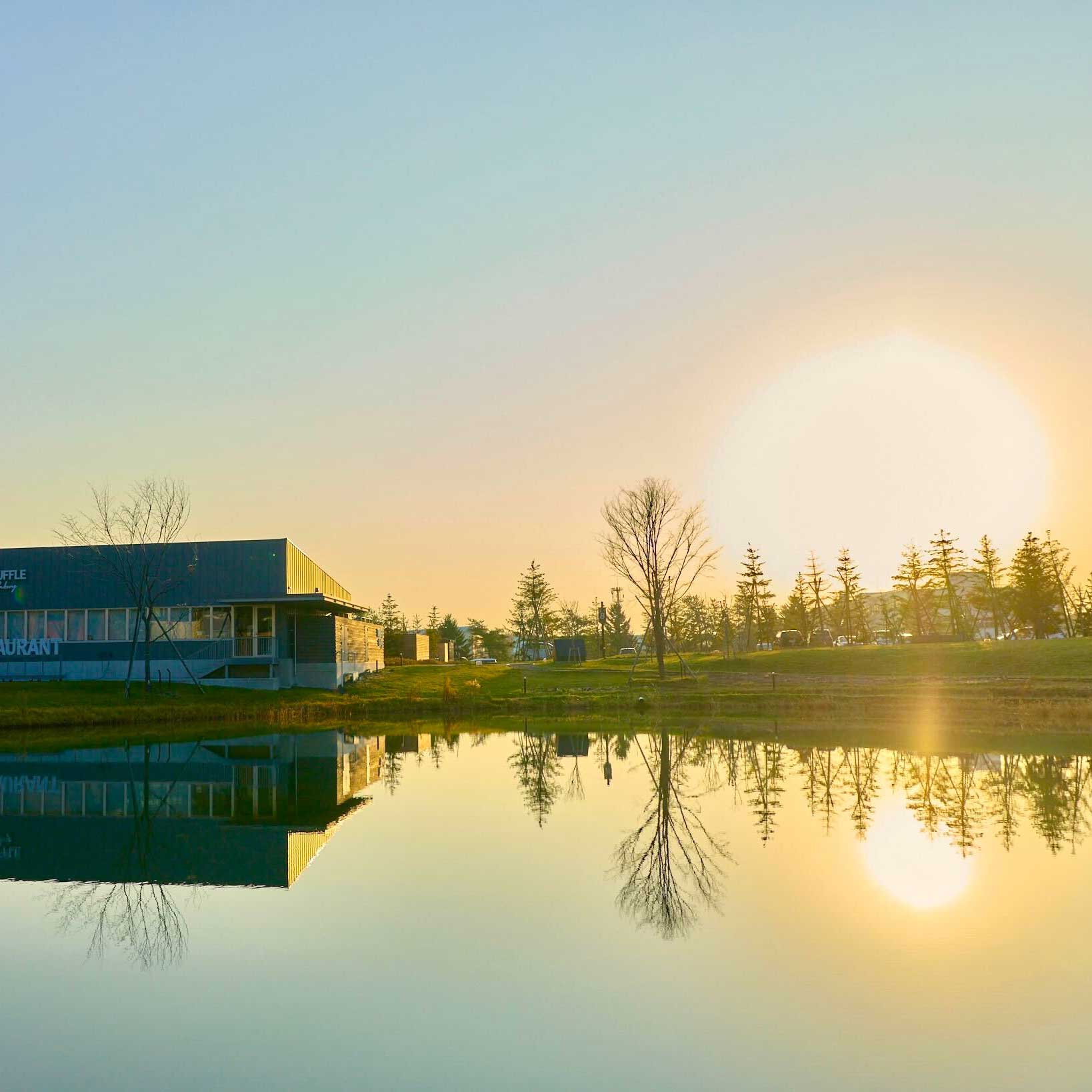 【From Editors】北海道日本ハムファイターズの7選手の素顔が覗けた撮影現場