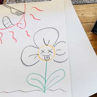 【COVER STORY】食事制限＆特別メニューで臨んだ表紙撮影で、終わるやいなや中村嶺亜さんを癒したモノとは??