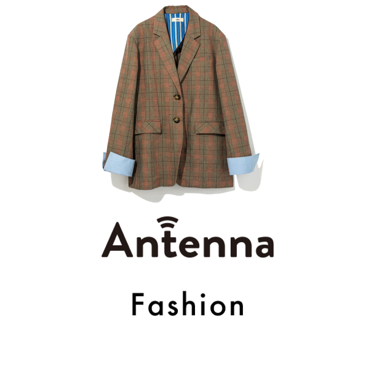 『ジェーン スミス』の新作シューズやLA発ブランドのTシャツなど！ 今週の気になるモノ