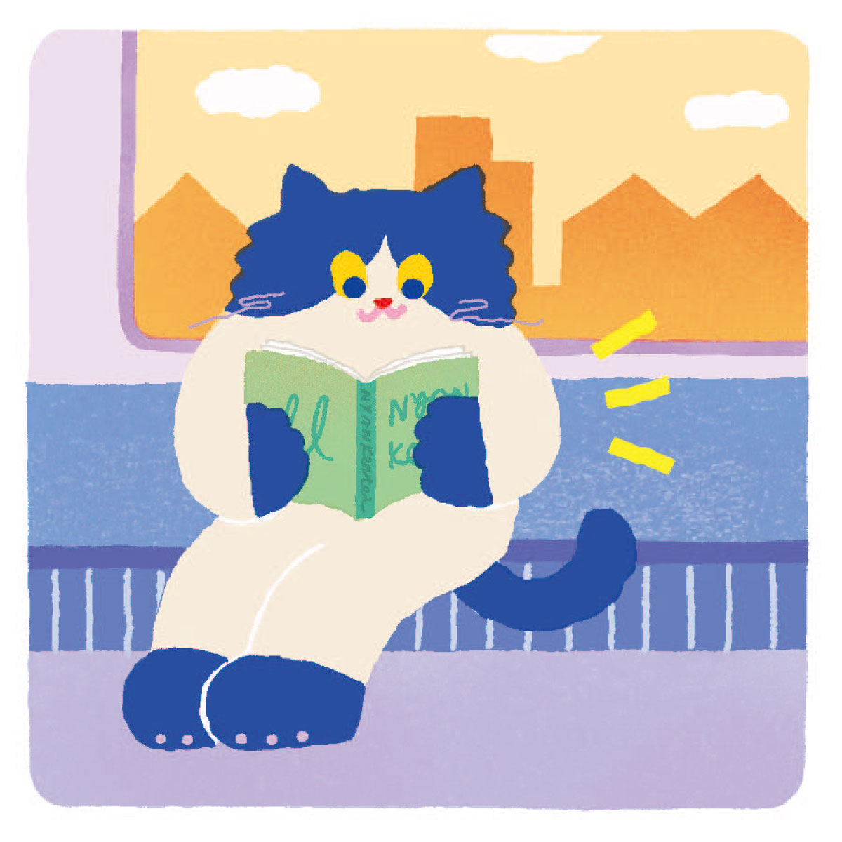 習慣化、どうしたらいい？ スキルアップのためのケーススタディ