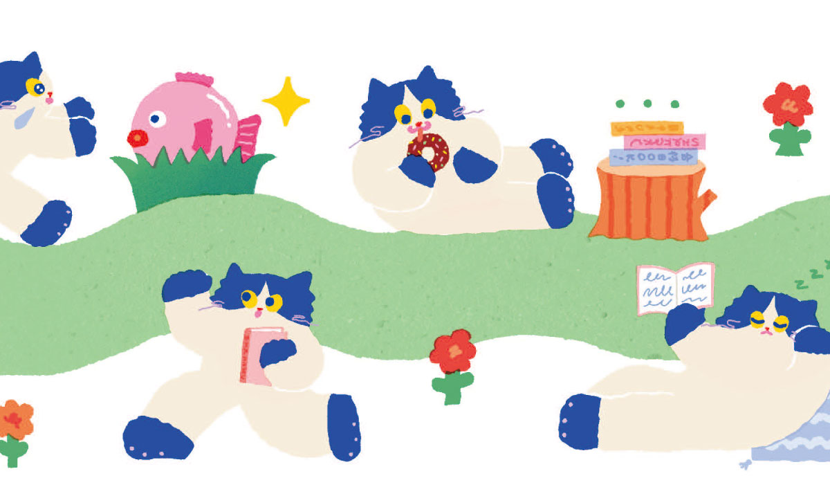 意志とやる気は不必要。誰でもできる、習慣力の身につけ方