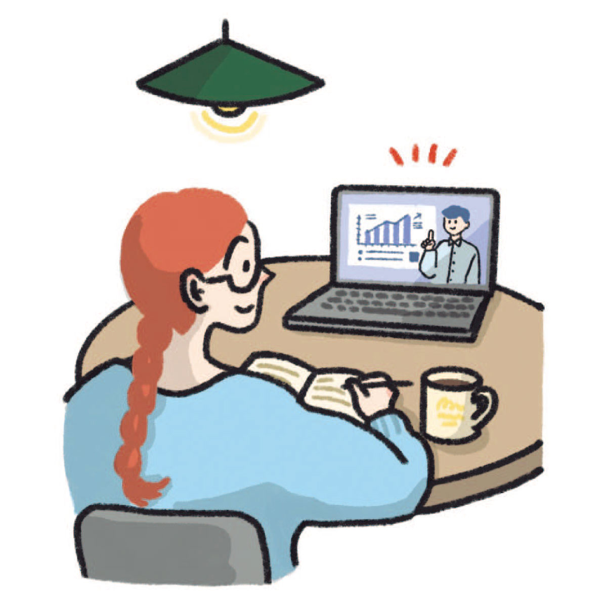 新しいスキルを学び続ける時代に。リスキリング最新事情