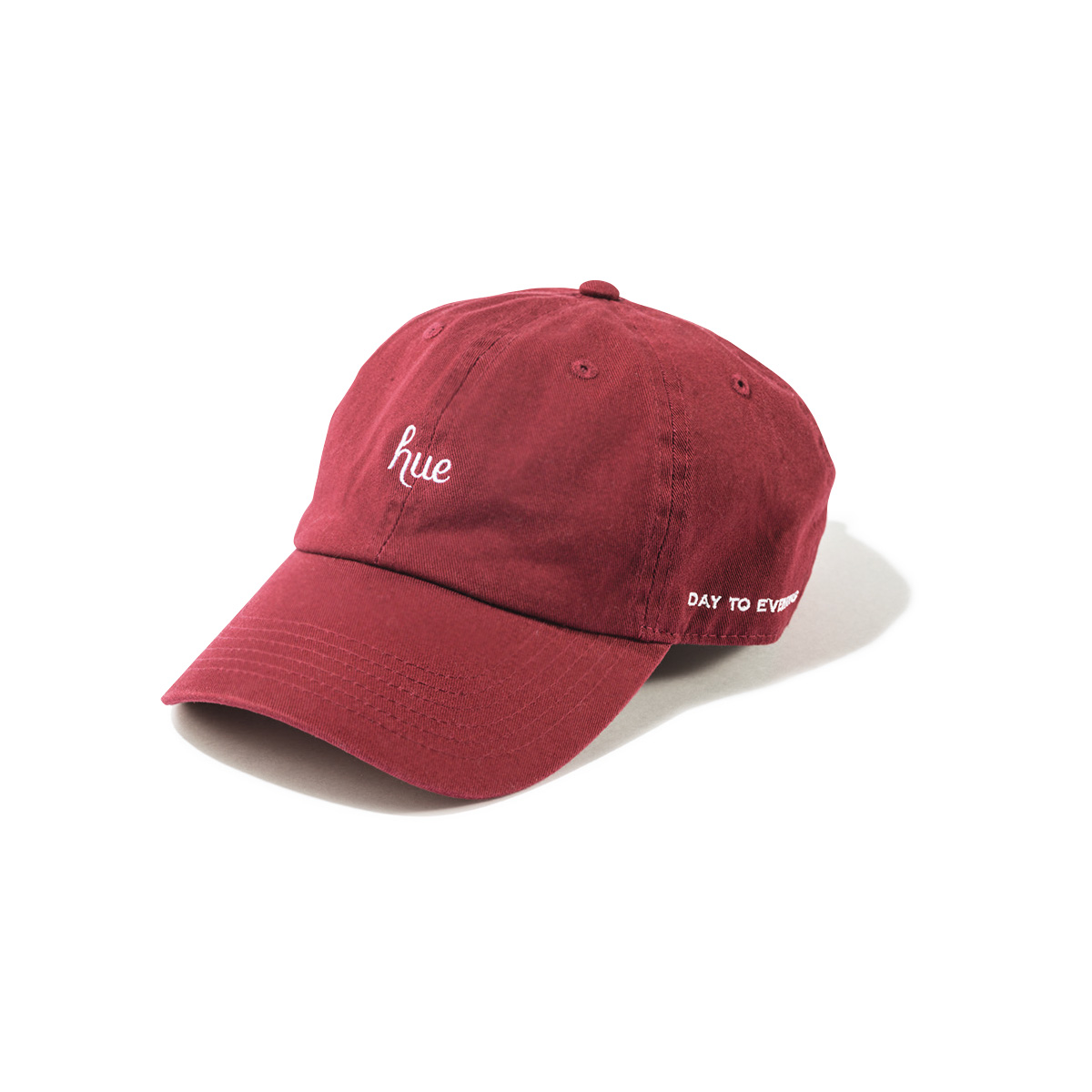 Must Buy! hue DAY TO EVENINGタグ一覧 | anan