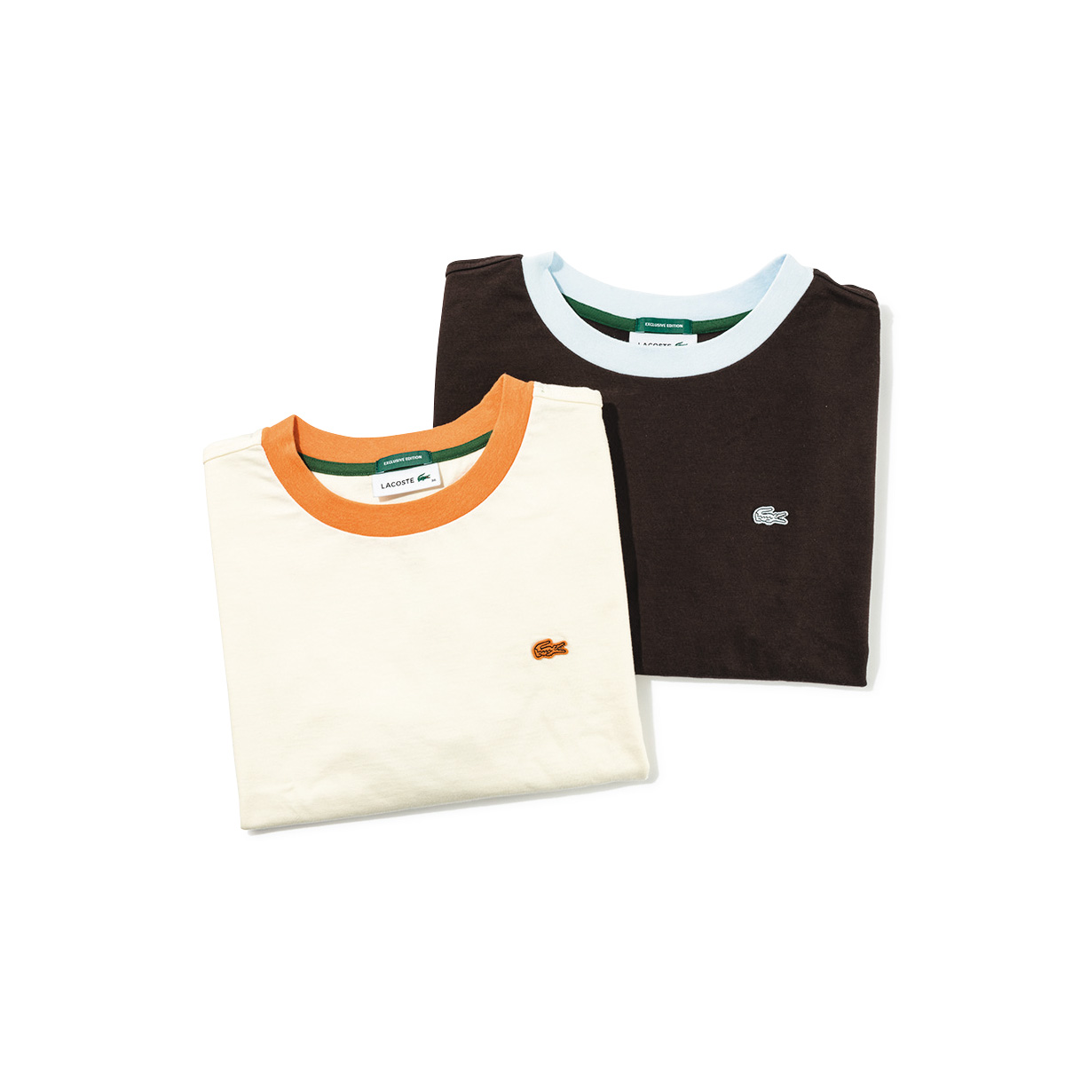Must Buy! JOURNAL STANDARD relumeタグ一覧 | anan