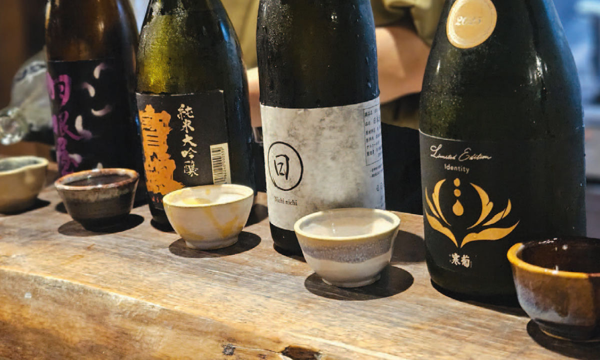 仕事に行き詰まったときは、ひと味違ったワークショップへ