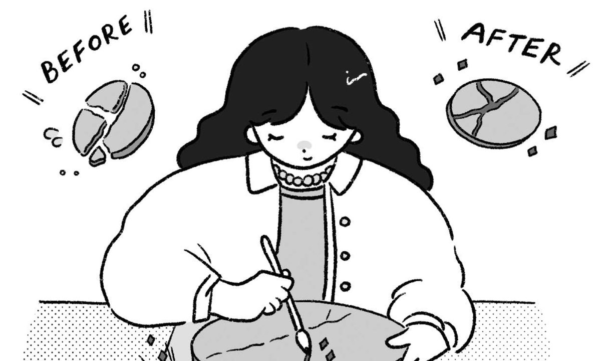 プロに聞いた今の時代を映す大人の習い事6選