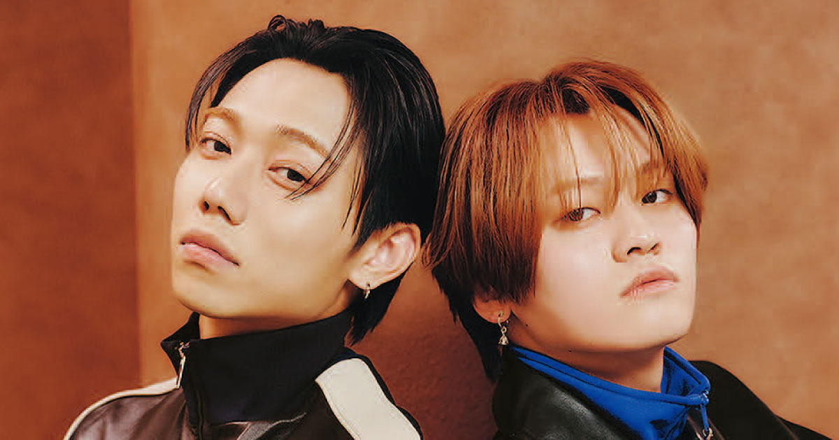 佐藤健、町田啓太、志尊淳がNetflixシリーズ『グラスハート』TENBLANK