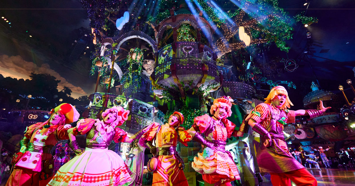 260420_puroland_parade_ogp.jpg