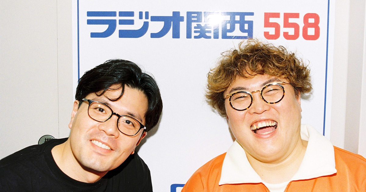 マユリカの新イベント、楽しみが溢れる！