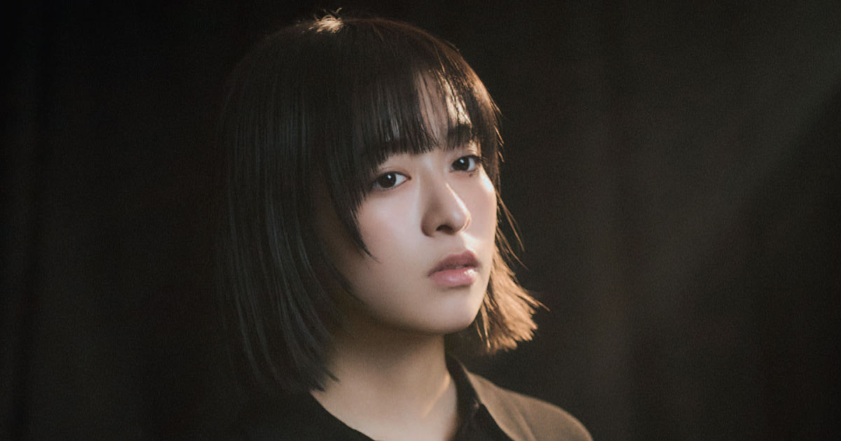 ogp_20260404_enjou.jpg