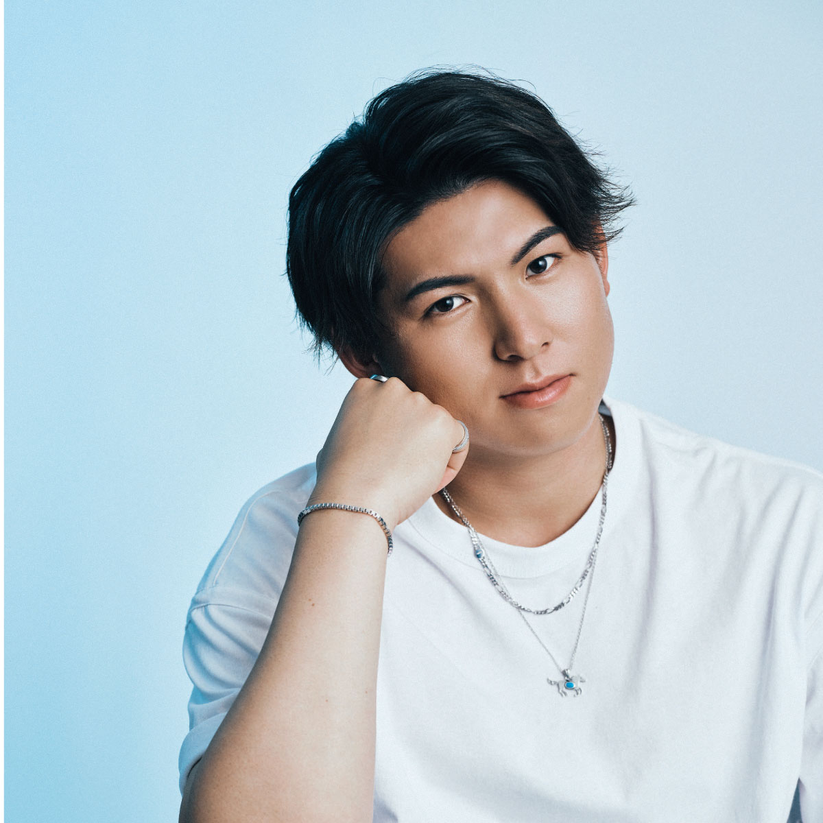 埼玉西武ライオンズ・武内夏暉選手、夏の野外にも負けないハツラツ美肌の秘訣は？