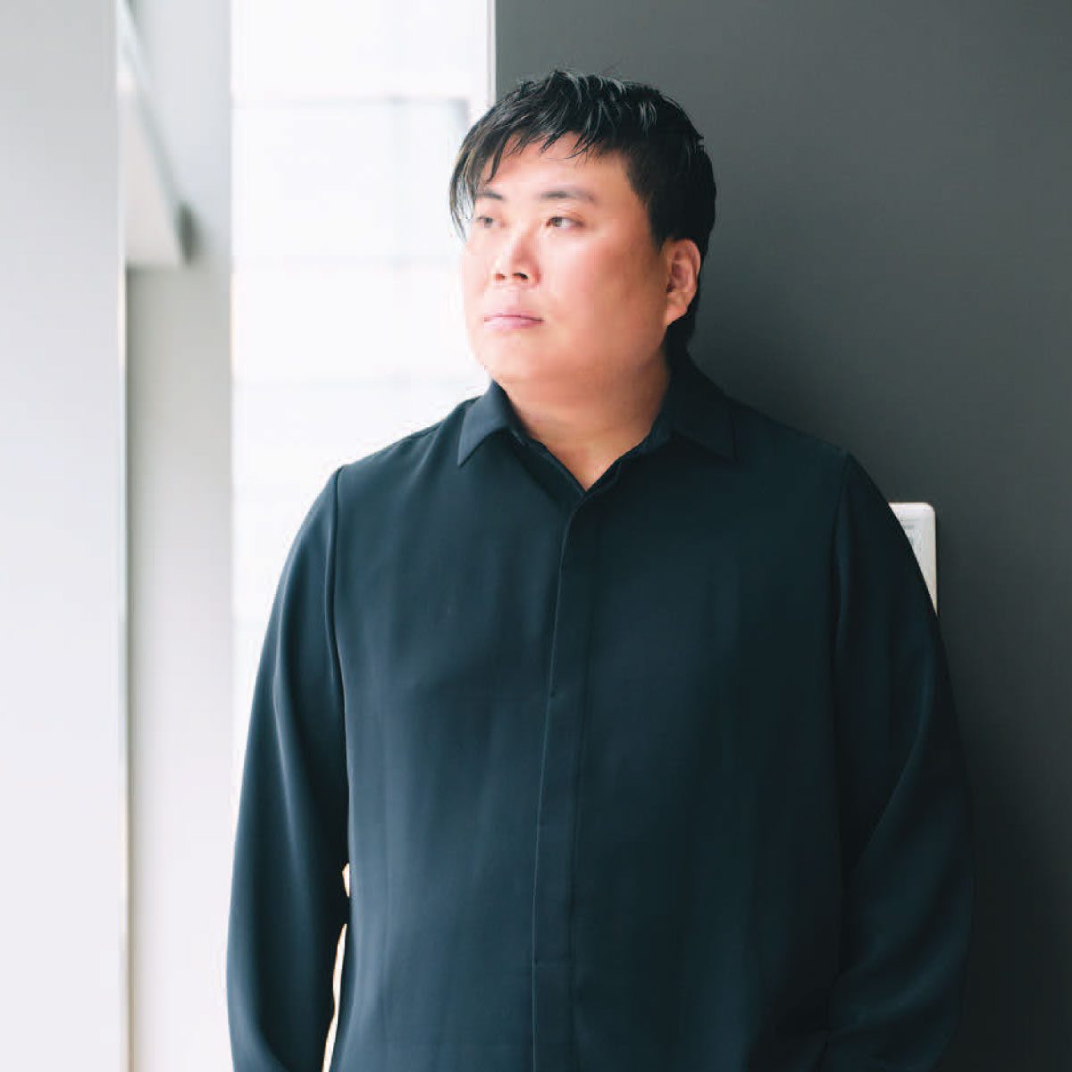 『超かぐや姫！』山下清悟監督インタビュー。描きたかったのは「普遍的な人間ドラマ」