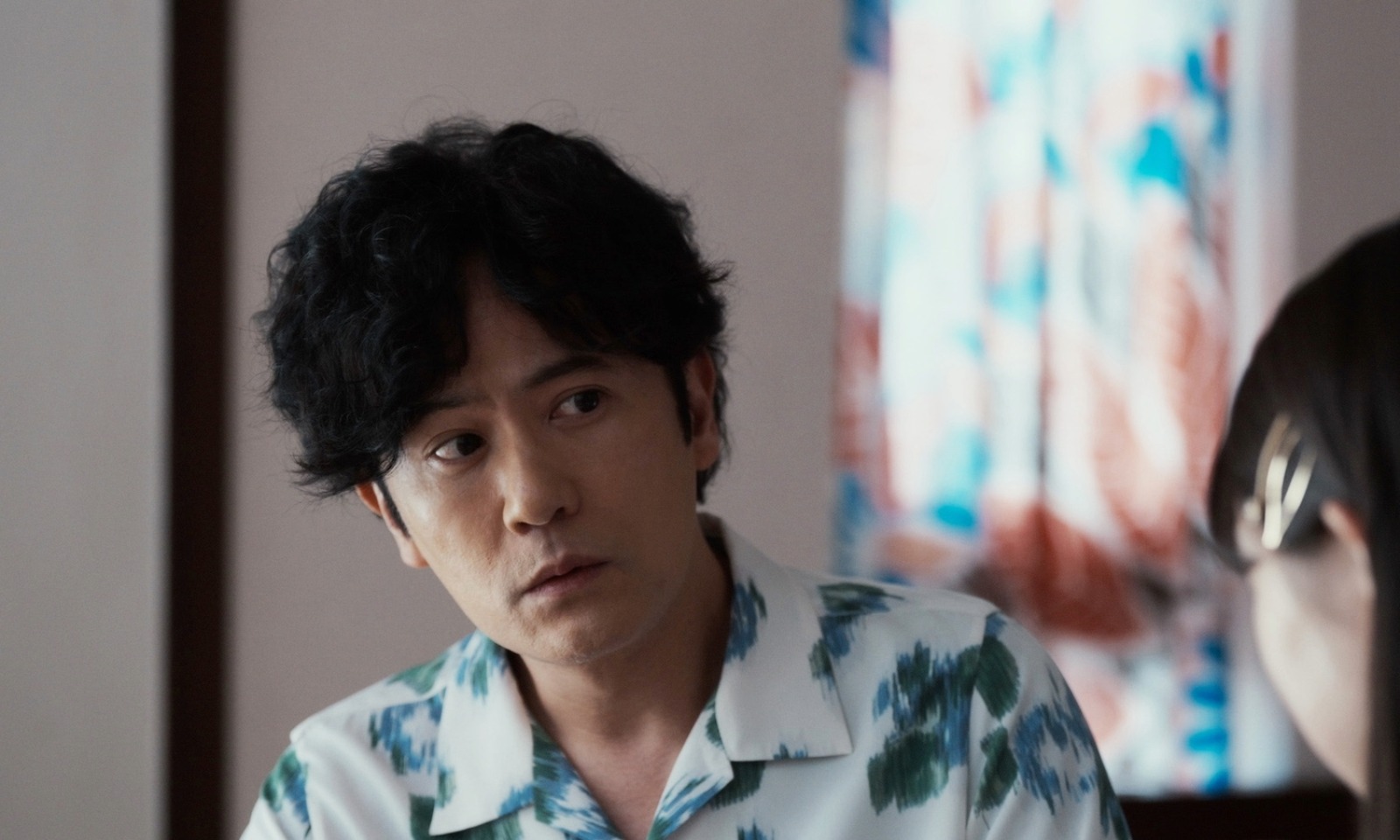 あの“クソ野郎”たちが再び!? 稲垣吾郎さんが語る、謎多き映画『バナ穴 BANA🕳️ANA』の楽しみ方とは？