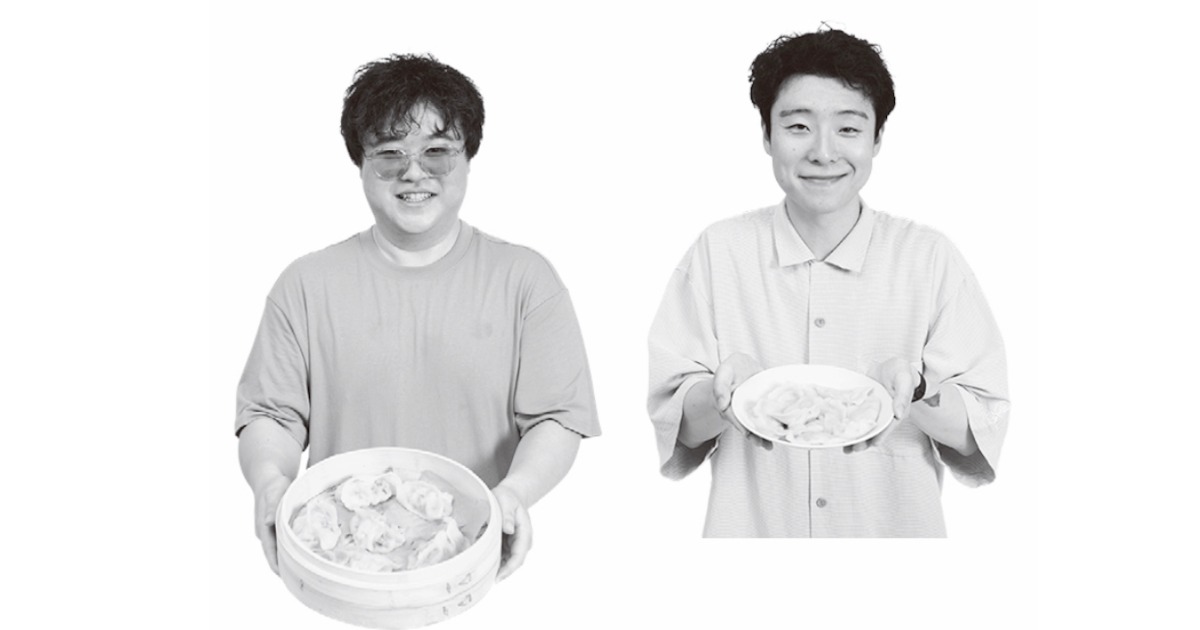 皮から手作りは当たり前。中国ご当地餃子を食べ比べ！