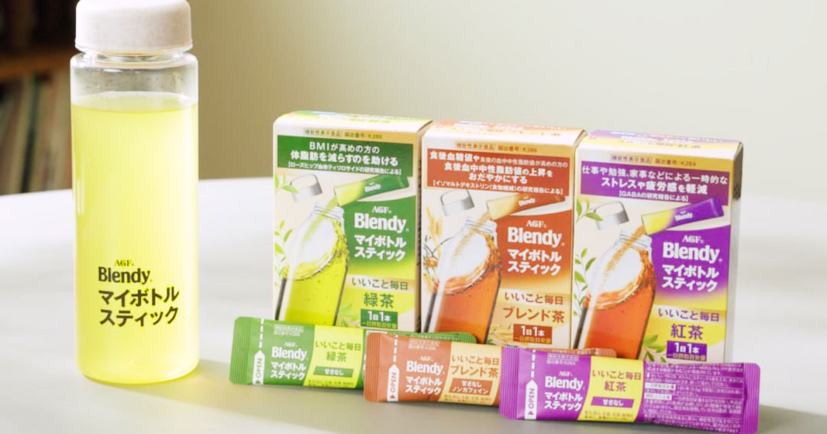 するんとなめらかな肌に！ 新スキンケアライン誕生 | anan