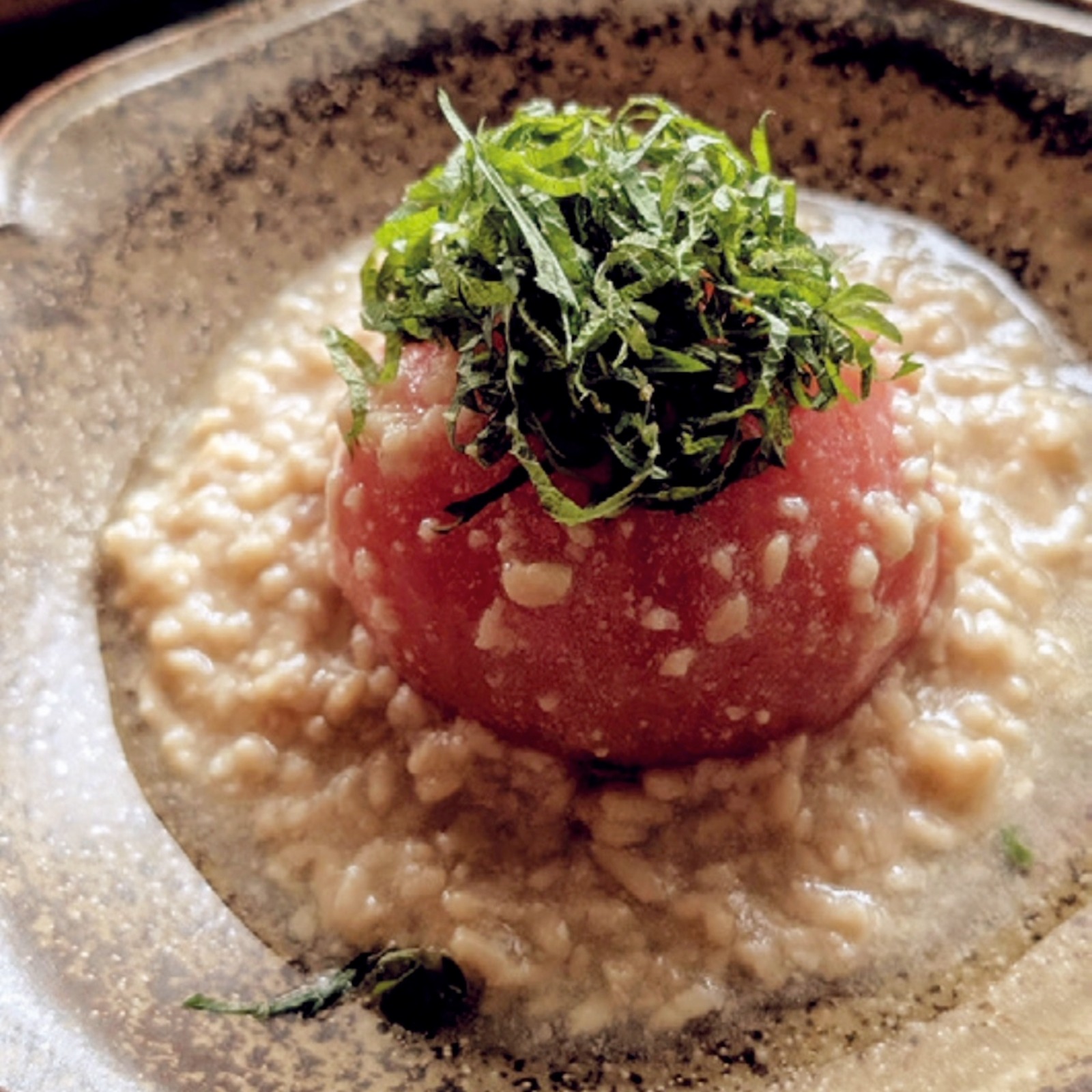 料理好きインフルエンサーが伝授！ 「ここぞ！」という時のお助けレシピ