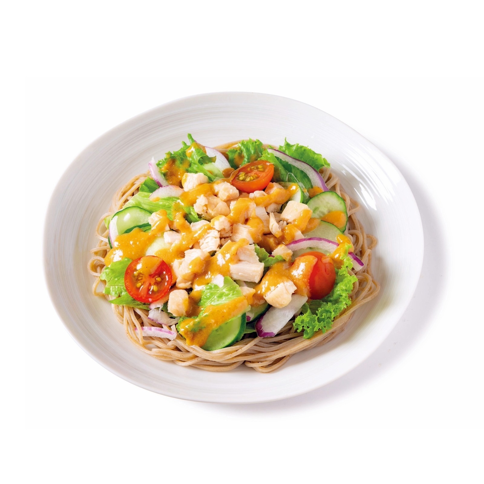 完全食、宅食、ミールキット…。最新リカバリーフードをお試し！