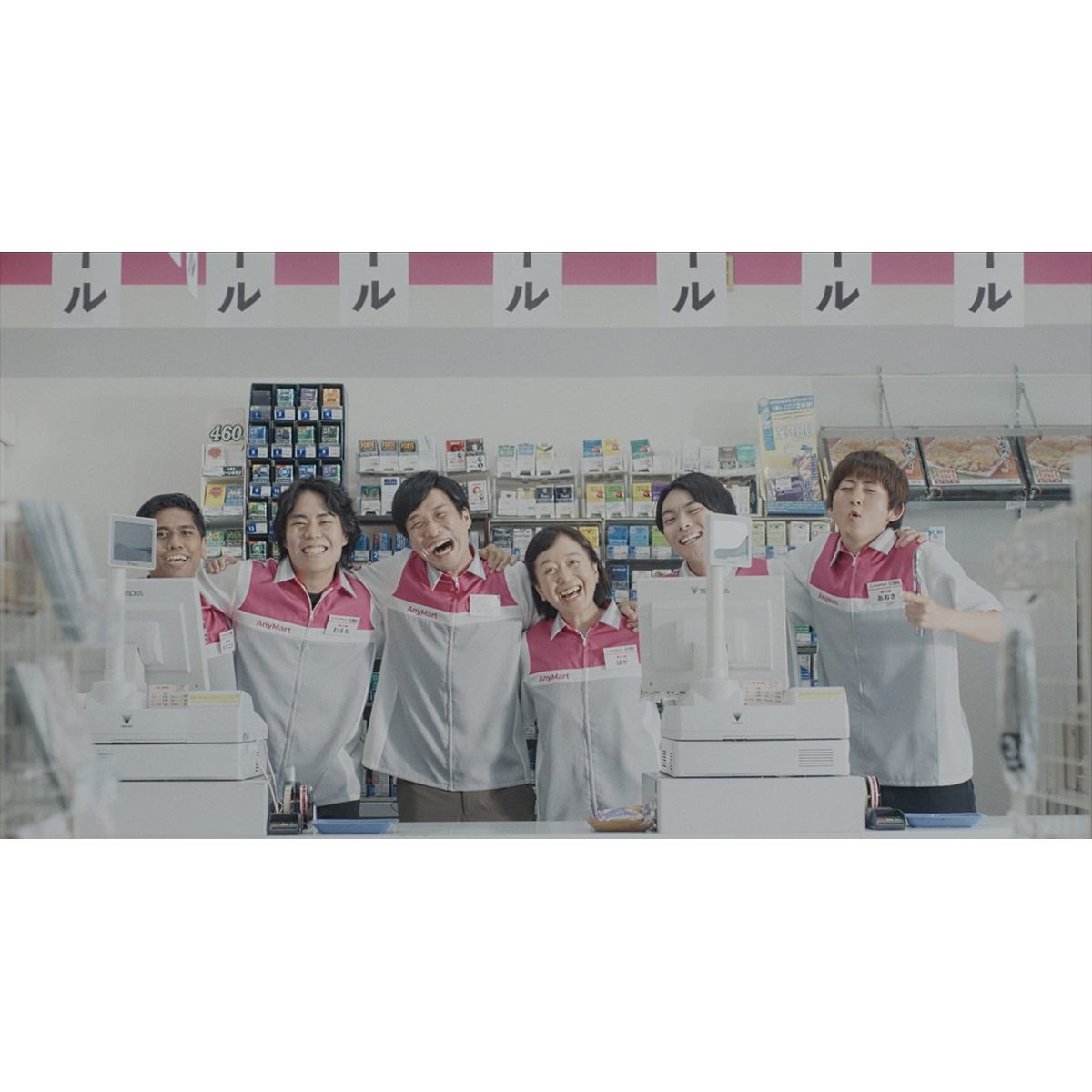 【全部90分以内！】短くも濃密、そして怖い！ 夏の最新ホラー映画5作